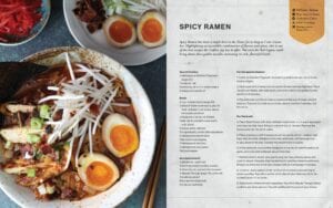 destiny 2 cookbook bungie