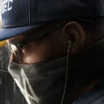 Watch Dogs 2 Free Uplay Ubisoft Forward