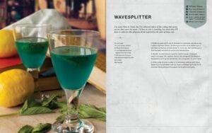 destiny 2 cookbook bungie