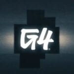 G4 TV Gaming Network Teases Its Return Next Year (VIDEO)