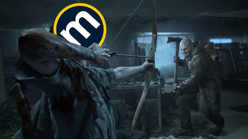 Metacritic user score review