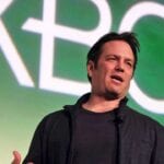 Phil Spencer Talks Future Price Increases For Next-Gen Games