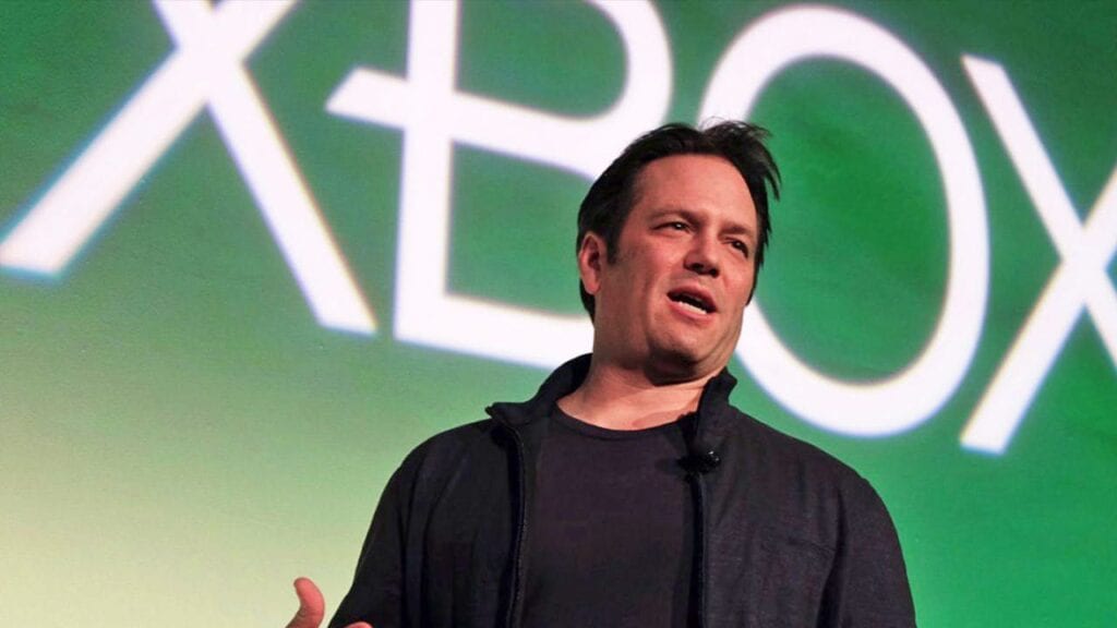 Phil Spencer Talks Future Price Increases For Next-Gen Games