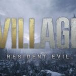 Resident Evil Village