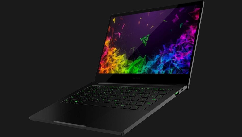 Massive Razer PC Gaming Sale Is Now Live Today Only