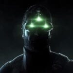 Splinter Cell Animated Series From 'John Wick' Writer In The Works At Netflix