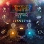 tetris effect connected multiplayer co op