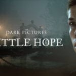 the dark pictures little hope feat