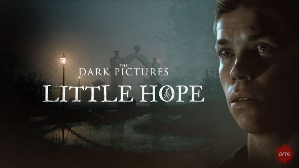 the dark pictures little hope feat