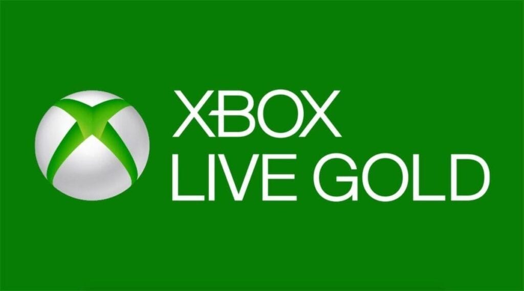 Xbox Live Gold's 12-Month Subscription Option Withdrawn By Microsoft