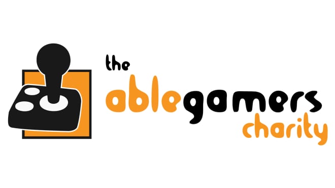 AbleGamers