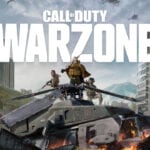 Call of Duty Warzone