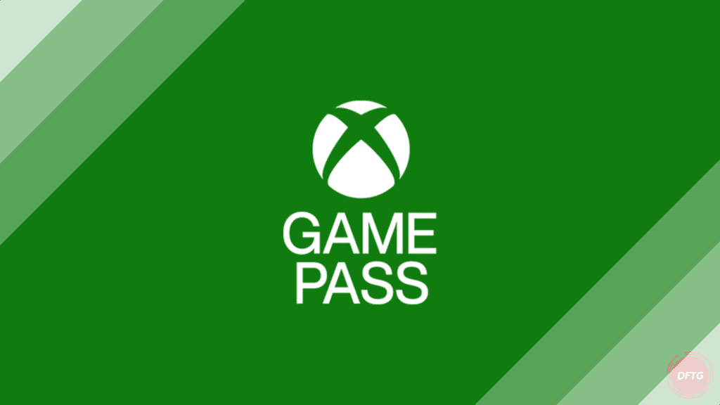 xbox game pass august 2020