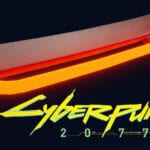 Cyberpunk 2077 Melee Combat