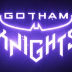 Gotham Knights Batman WB Games