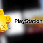 PlayStation Plus Free Games September 2020 PUBG Street Fighter V