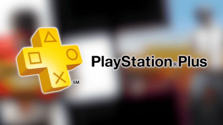 PlayStation Plus Free Games September 2020 PUBG Street Fighter V