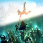 BioShock 4 Will Take Place In A "New And Fantastical World," Suggests Job Listing