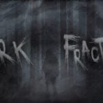 Dark Fracture