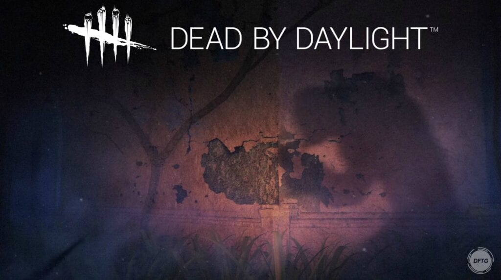 dead by daylight ch 17