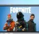 Fortnite Banned From iOS App Store Following V-Bucks Discount, Epic Goes To War With Apple
