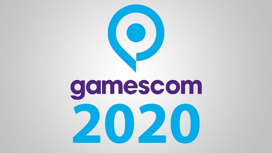 Gamescom 2020 Opening Night Will Feature 38 Games Over 2 Hours