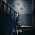 Little Nightmares 2