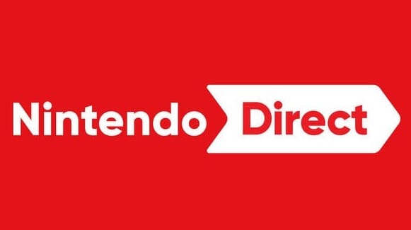 Nintendo Direct Event Rumored For Late August 2020