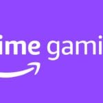 Twitch Prime Has Been Rebranded To Prime Gaming