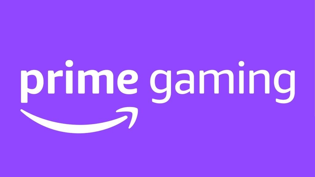 Twitch Prime Has Been Rebranded To Prime Gaming