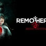 Remothered: Broken Porcelain