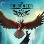 Falconeer