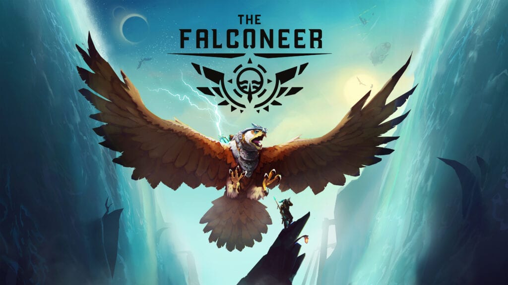 Falconeer