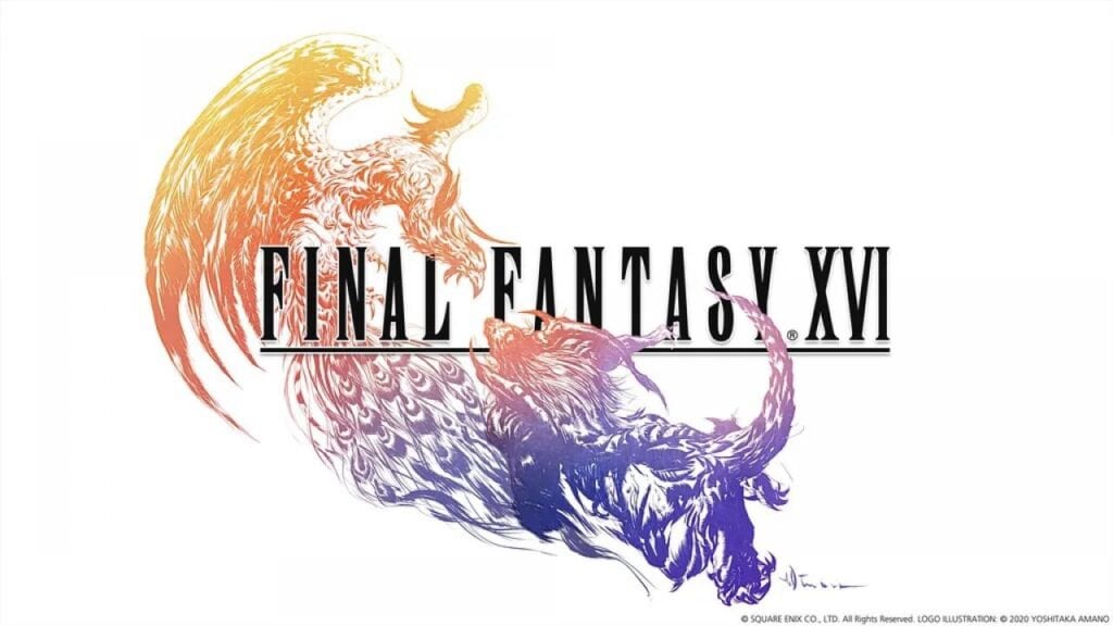 Final Fantasy XVI Reportedly Releasing 'Sooner Than Expected'