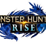 Monster Hunter Rise Nintendo Switch