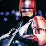 RoboCop