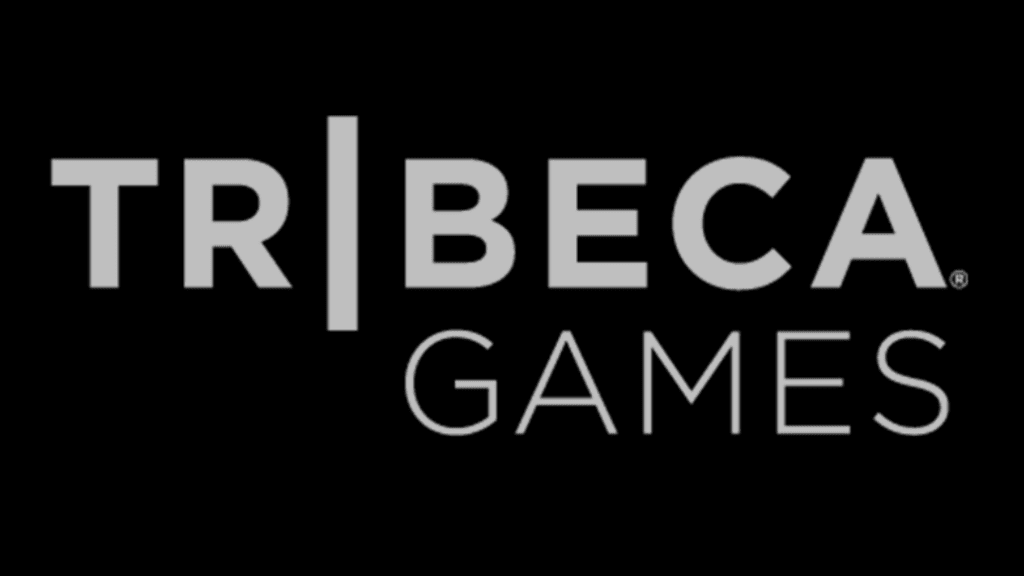 Tribeca Games Advisory Board