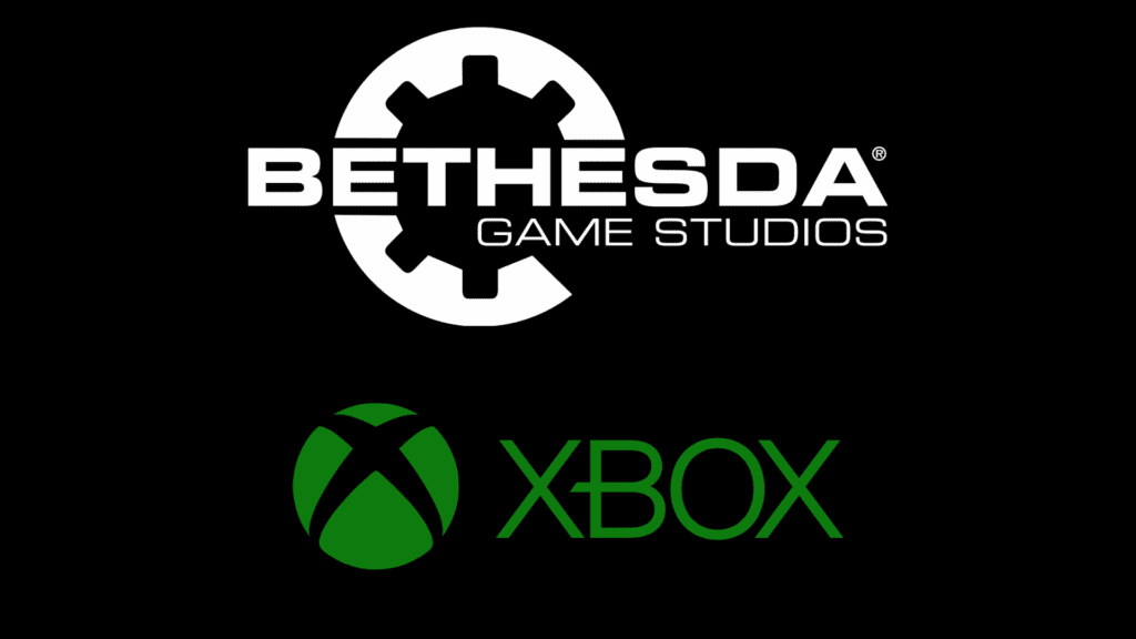 bethesda xbox todd howard