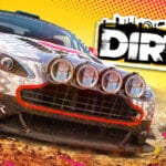 Dirt 5