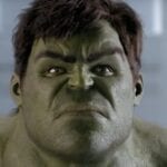 Hulk Shows Us How To Smash In Marvel's Avengers Superior Seminar (VIDEO)