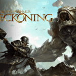 kingdoms of amalur re-reckoning