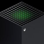 No Xbox Series X 'Next-Gen News' Planned For TGS 2020