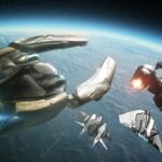 Star Citizen's Promised Gameplay Is "Not A Pipe Dream," Says Creator