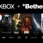 Bethesda Xbox