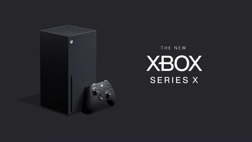 Xbox Series X Will 'Absolutely' Not Be Microsoft's Last Console