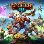 Torchlight 3 full version