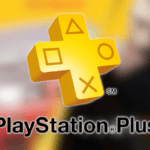 PlayStation Plus October 2020 Free Games