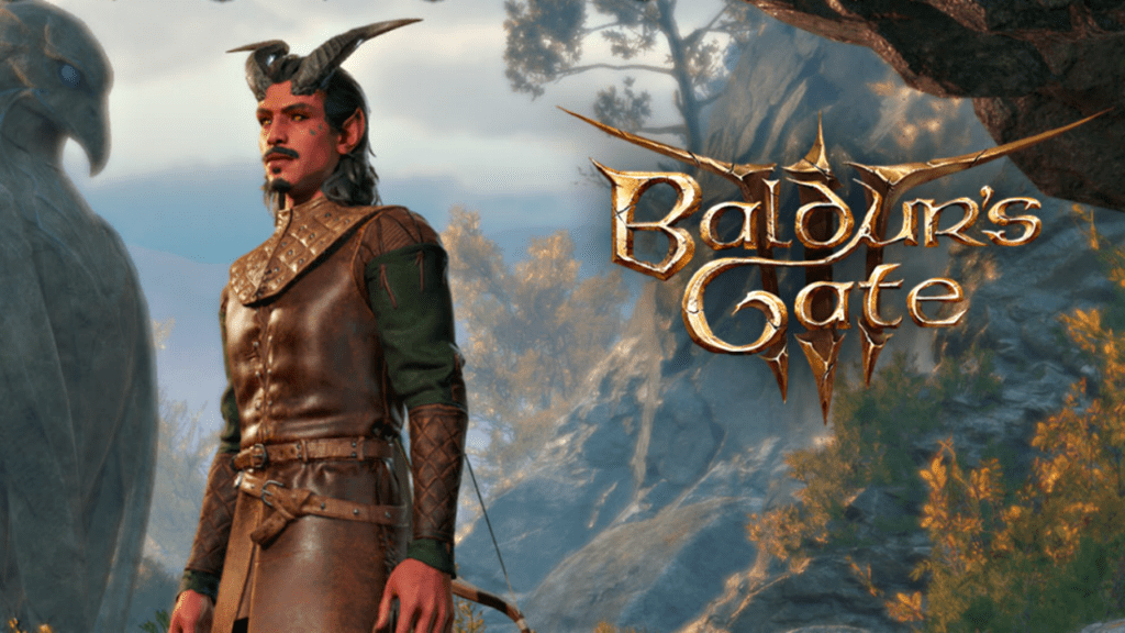 baldur's gate 3 character creation 2