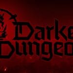 Darkest Dungeon II Releasing in Early Access Next Year (VIDEO)