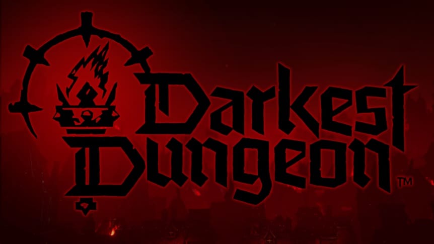 Darkest Dungeon II Releasing in Early Access Next Year (VIDEO)